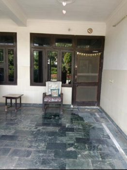 6 BHK Villa for Sale in Taj Nagari Phase 2, Taj Nagari, Agra