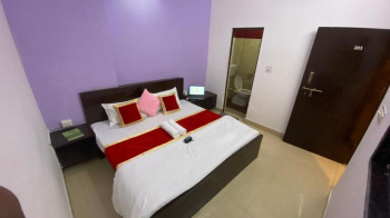  Hotels for Sale in Taj Nagari Phase, 1 Agra