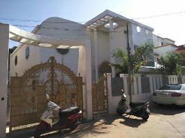 6 BHK House for Sale in Manjalpur, Vadodara