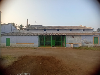  Warehouse for Rent in Uthukuli, Tirupur