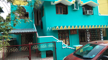 2 BHK House for Rent in Koothapakkam, Cuddalore