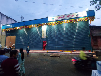  Warehouse for Sale in Santosh Nagar, Katraj, Pune