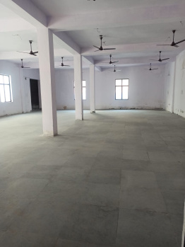  Factory for Rent in Kasna, Greater Noida