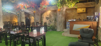  Hotels for Sale in Palayam, Tirupur