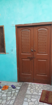3 BHK House for Sale in Bachhraon, Amroha
