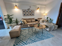 2 BHK Builder Floor for Rent in Sector 57 Gurgaon