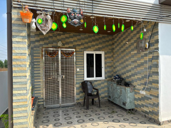 4 BHK Villa for Sale in Kazipet, Warangal