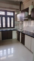 2 BHK Flat for Rent in Nirman Nagar, Jaipur