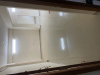 3 BHK Flat for Sale in Thiruverkadu, Chennai