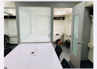  Office Space for Rent in Satellite, Ahmedabad