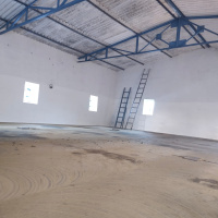  Warehouse for Rent in Mangalam Road, Tirupur