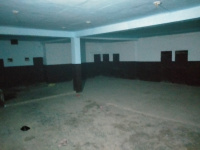  Factory for Rent in Bhamian Road, Ludhiana