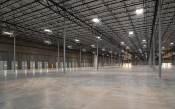  Warehouse for Rent in Farrukhnagar, Gurgaon