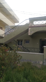 2 BHK House for Sale in Nandikotkur Road, Kurnool