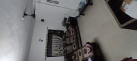 2 BHK Flat for Sale in Shahanurwadi, Aurangabad