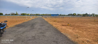  Residential Plot for Sale in Thuraiyur, Tiruchirappalli