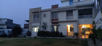  Office Space for Sale in Gangapur City, Sawai Madhopur