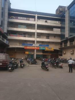  Commercial Shop for Rent in Pachpedi Naka, Raipur
