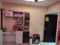 2 BHK Flat for Rent in Hanamkonda, Warangal