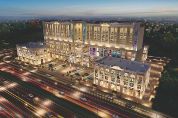  Showroom for Sale in Sector 62, Mohali