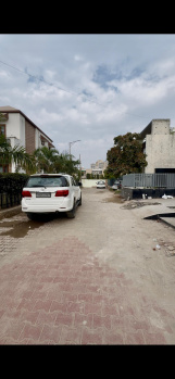  Residential Plot for Sale in TDI City, Mohali