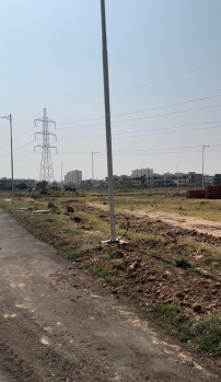  Commercial Land for Sale in Kurali, Mohali
