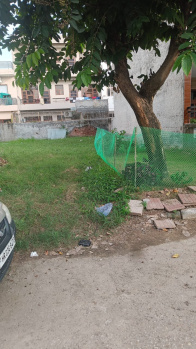  Commercial Land for Sale in TDI City, Mohali