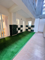 3 BHK Flat for Sale in Chandigarh-Ludhiana Highway, Mohali