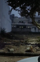  Residential Plot for Sale in Sector 34 Rohtak