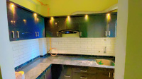 2 BHK Flat for Sale in Patrakar Colony, Jaipur