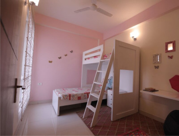 3 BHK Flat for Sale in Sector 63 A Gurgaon