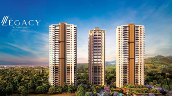 3 BHK Flat for Sale in Sector 63 A Gurgaon