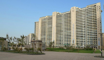 1 RK Flat for Sale in Sector 42 Gurgaon