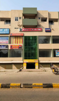  Commercial Shop for Sale in Mango, Jamshedpur