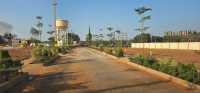  Residential Plot for Sale in Dasanapura, Bangalore