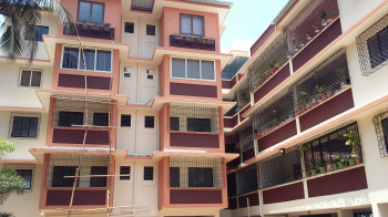 3.0 BHK Flats for Rent in Chimbel, Goa
