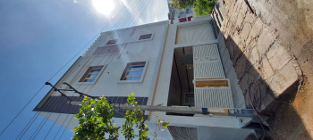 2 BHK House for Rent in Shakthinagar, Mysore