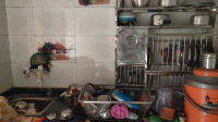 1 BHK House for Sale in Dholka, Ahmedabad