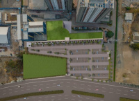 Commercial Shop for Sale in Hinjewadi Phase 1, Pune