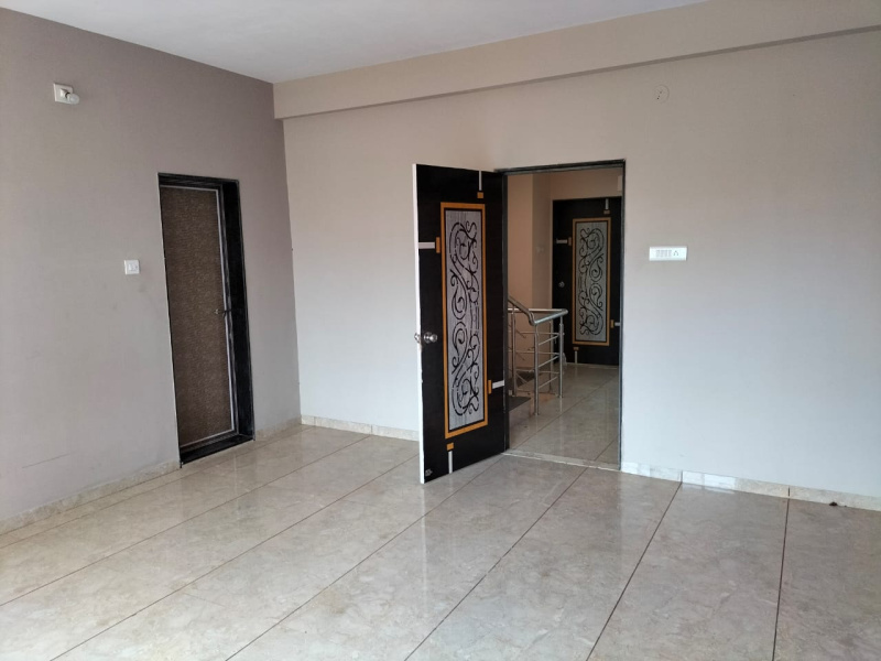 3 BHK 1450 Sq.ft. House for Rent in Nanakvada, Valsad