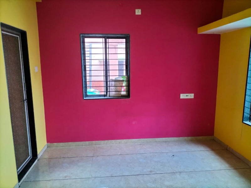 3 BHK 1450 Sq.ft. House for Rent in Nanakvada, Valsad