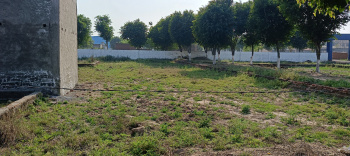  Residential Plot for Sale in Jindal Nagar, Ghaziabad