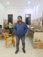  Residential Plot for Rent in Akbarpur, Ambedkar Nagar