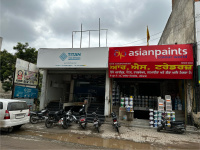  Showroom for Sale in Urban Estate, Patiala