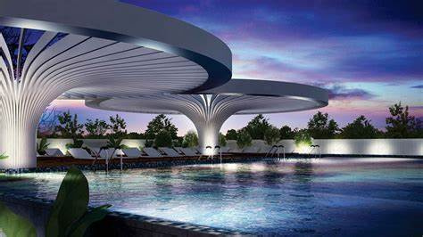 3 BHK 1690 Sq.ft. Apartment for Sale in Kondapur, Hyderabad