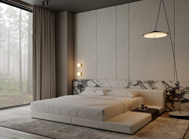 3.5 BHK Apartment 2347 Sq.ft. for Sale in Kokapet, Hyderabad
