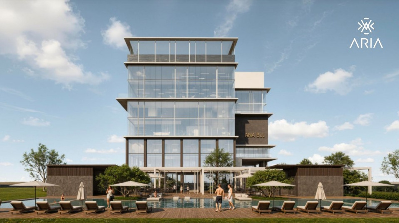 3 BHK 1895 Sq.ft. Apartment for Sale in Miyapur, Hyderabad