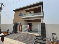 3 BHK Villa for Sale in Shamirpet, Hyderabad