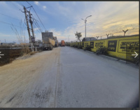 Industrial Land for Sale in Israna, Panipat