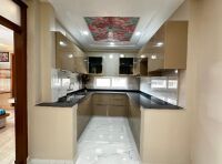 3 BHK Flat for Sale in Mansarovar Colony, Jaipur